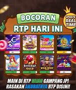 Apa Maksud Dari Rtp Slot Hari Ini Gacor Hari Ini