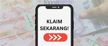 Apk Penghasil Uang Terdaftar Di Ojk