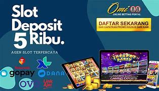 Aplikasi Slot Tanpa Deposit 66Bet Slot Indonesia Login