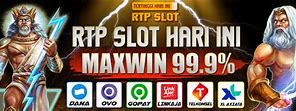 Arti Wd Di Game Slot Gacor Hari Ini Terbaru Hari Ini Live Streaming