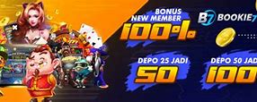 Berkah 99 Slot Login