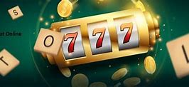 Cara Daftar Akun Slot Resmi