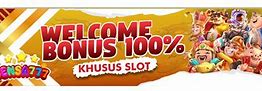 Cara Memainkan Mega Slots 777 Slot Online