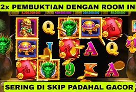 Foto Bola Slot 88 Terbaru Hari Ini Shifu Jackpot