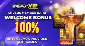 Freebet Gratis Langsung Masuk