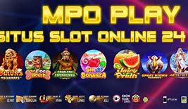 Mpo Slot 8899 Link Alternatif Terbaru Link Alternatif Terbaru