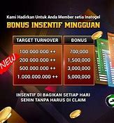 Naga Hijau 99 Link Alternatif Login Terbaru