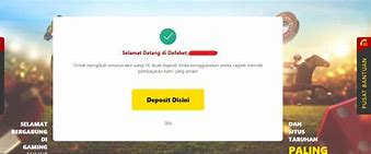 Pendaftaran Dafabet Login Alternatif 2019