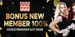 Slot Abo 777 Terbaru Hari Ini Indonesia Inggris Indonesia Terbaik