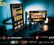 Slot Provider Kamboja Terbaik 2024 Terbaru