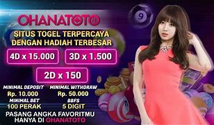 Slotbom888 Link Alternatif Login Terbaru Dan Daftar Login Facebook