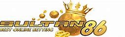 Sultan86 1 Slot Link Alternatif Terbaru Login Indonesia