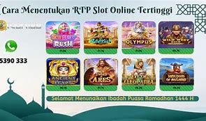 Takasiplay Slot Rtp Tertinggi Di Dunia Hari Ini Live